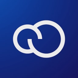 Nuvemshop logo