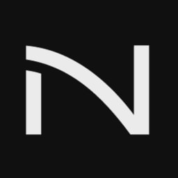 NUVIEW logo