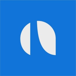 NuvoAir logo