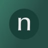 Nuvocargo logo