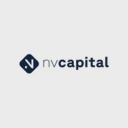 NV Capital logo