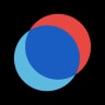 Nventive logo