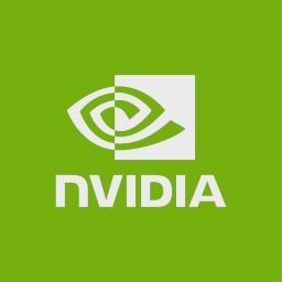 NVIDIA Inception Accelerator logo