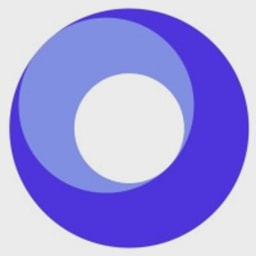 nwo.ai logo