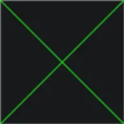 nX Capital logo