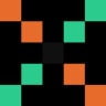 NxGen logo