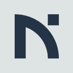 NxLite logo