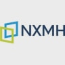 NXMH logo