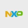 NXP Inc. logo