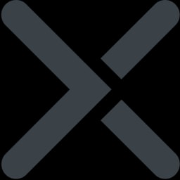 NXTP Ventures logo