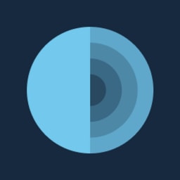 Nya Ventures Fund I logo