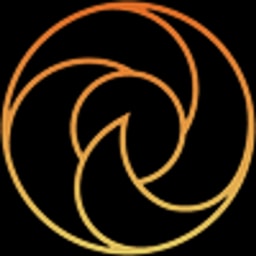 Nyad logo