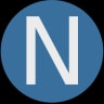 Nyckel logo