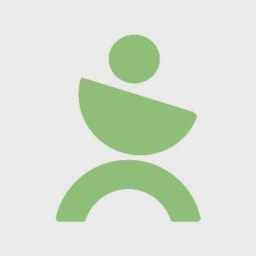 Nymbl Science logo