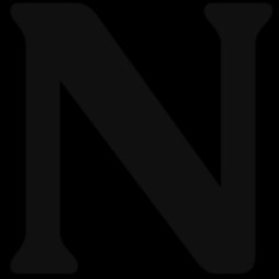 Nymble logo