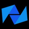 NYMBUS logo