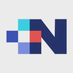 NymCard logo
