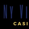 NYVideo.org logo