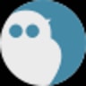 Nyxoah S.A. logo