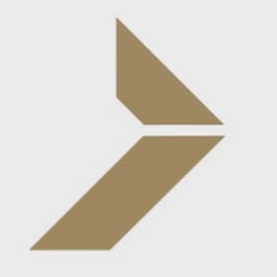 NZ Super Fund logo