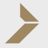 NZ Super Fund logo