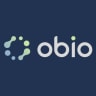 O-Bio logo