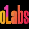 o1Labs logo