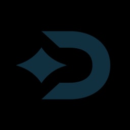 oak9 logo