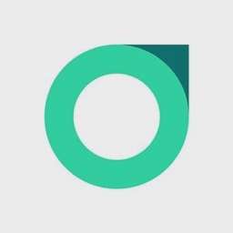 OakNorth logo