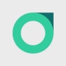 OakNorth logo
