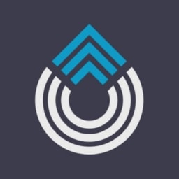 Oasis VC logo