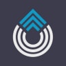Oasis VC logo