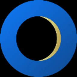 Obita logo
