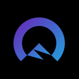 Obligate logo