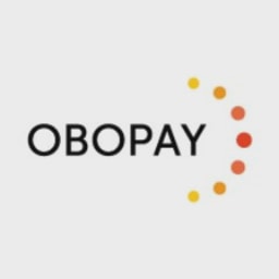 obopay logo