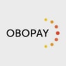 obopay logo