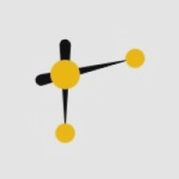 ObraLink logo