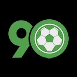 ObsEva logo