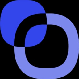 Obviant logo