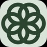 Obvious logo