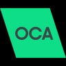 OCA Ventures logo