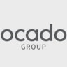 Ocado logo
