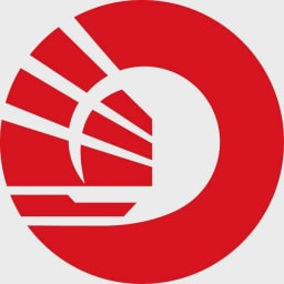OCBC logo