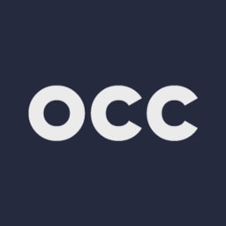 OCC logo