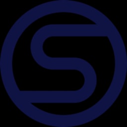 Occuspace logo
