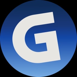 OCE logo