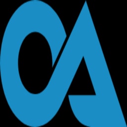 Ocean Academy logo