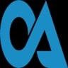 Ocean Academy logo