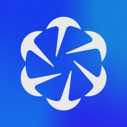Ocean logo