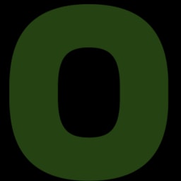 OCELL logo